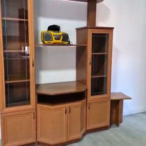 njoftime-Gazeta-Celesi__1779113739629_7269__1786041__.jpg