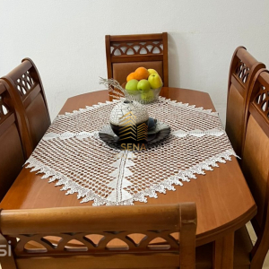 njoftime-Gazeta-Celesi__1779115031077_7448__1786080__.jpeg
