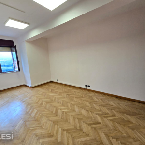 njoftime-Gazeta-Celesi__1779115529322_4043__1786088__.jpeg