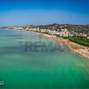 njoftime-Gazeta-Celesi__1779115743251_3924__1786092___cover.jpeg