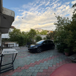 njoftime-Gazeta-Celesi__1779122250399_8132__1786183__.jpeg