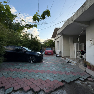 njoftime-Gazeta-Celesi__1779122250400_2231__1786183__.jpeg