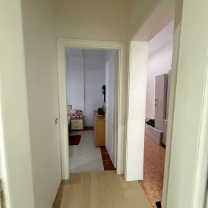 njoftime-Gazeta-Celesi__1779122717664_3953__1786189__.jpeg