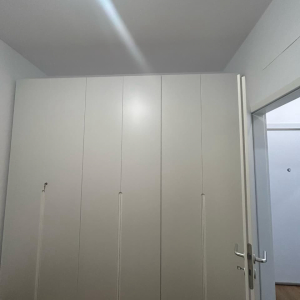 njoftime-Gazeta-Celesi__1779123484285_6604__1786199__.jpeg
