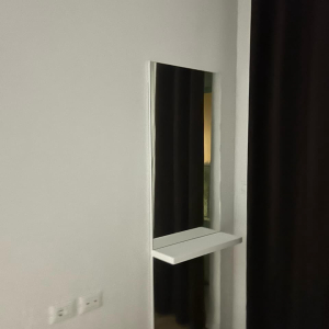 njoftime-Gazeta-Celesi__1779123484286_7804__1786199__.jpeg