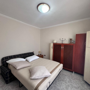 njoftime-Gazeta-Celesi__1779168867000_9845__1786241__.jpeg