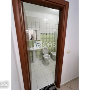 njoftime-Gazeta-Celesi__1779177387109_4426__1786265__.jpg