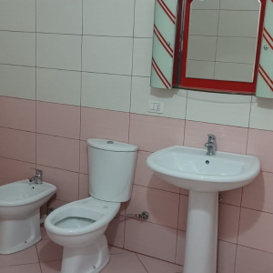 njoftime-Gazeta-Celesi__1779177810183_9275__1786271__.jpeg