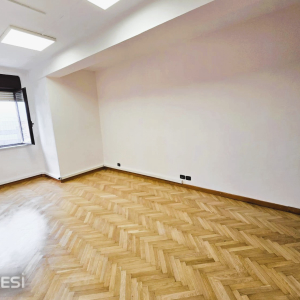 njoftime-Gazeta-Celesi__1779180184531_8231__1786304__.jpeg
