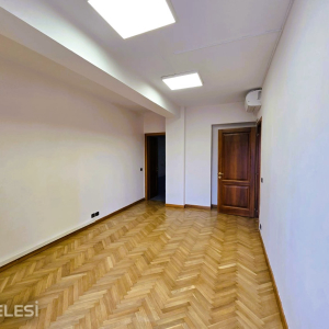 njoftime-Gazeta-Celesi__1779180184531_9097__1786304__.jpeg