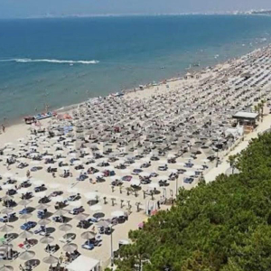 njoftime-Gazeta-Celesi__1779181911920_5285__1786321__.jpeg