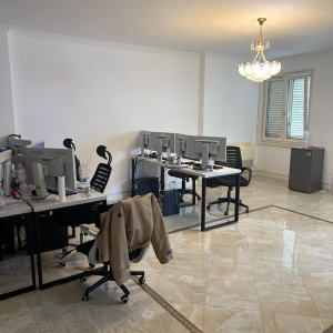 njoftime-Gazeta-Celesi__1779182307998_3943__1786330__.jpeg