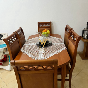 njoftime-Gazeta-Celesi__1779182676394_3589__1786335__.jpeg