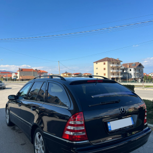 njoftime-Gazeta-Celesi__1779185774457_1861__1786373__.jpeg