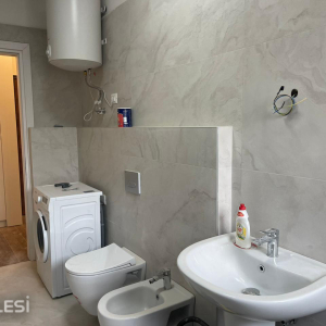 njoftime-Gazeta-Celesi__1779186711443_3927__1786391__.jpeg