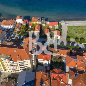 njoftime-Gazeta-Celesi__1779186743623_3509__1786393__.jpg