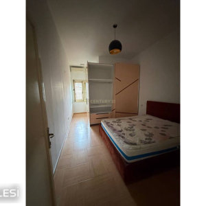 njoftime-Gazeta-Celesi__1779192892062_2170__1786464__.jpeg