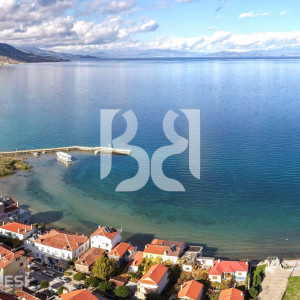 njoftime-Gazeta-Celesi__1779195861371_6698__1786505__.jpg