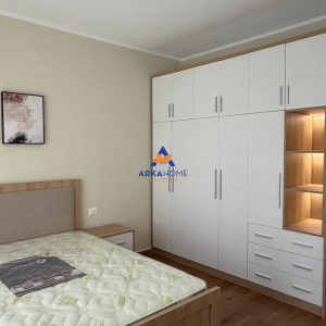 njoftime-Gazeta-Celesi__1779197934354_6628__1786534__.jpeg
