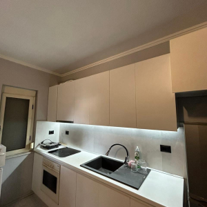 njoftime-Gazeta-Celesi__1779198099180_5842__1786537__.jpg