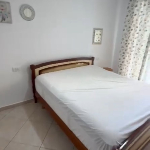 njoftime-Gazeta-Celesi__1779198460693_7191__1786541__.jpeg