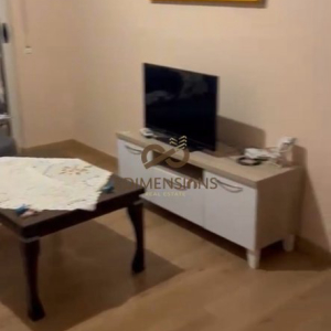 njoftime-Gazeta-Celesi__1779198991600_5548__1786548__.jpeg