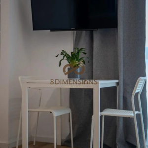 njoftime-Gazeta-Celesi__1779199828087_2666__1786566__.jpeg