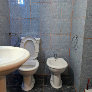 njoftime-Gazeta-Celesi__1779200132470_5427__1786575__.jpeg
