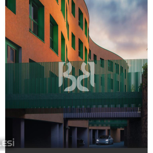 njoftime-Gazeta-Celesi__1779201081060_9387__1786589___cover.jpg