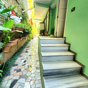 njoftime-Gazeta-Celesi__1779201169217_5520__1786594__.jpeg