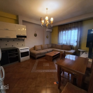 njoftime-Gazeta-Celesi__1779201428536_1476__1786602__.jpg