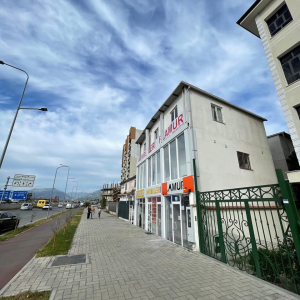 njoftime-Gazeta-Celesi__1779202440090_4768__1786628___cover.jpg