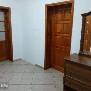 njoftime-Gazeta-Celesi__1779202519402_8823__1786629__.jpg