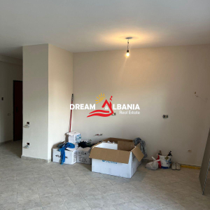 njoftime-Gazeta-Celesi__1779202544885_4589__1786631__.jpeg