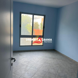 njoftime-Gazeta-Celesi__1779202544886_1854__1786631__.jpeg