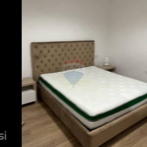 njoftime-Gazeta-Celesi__1779203305667_8491__1786644__.jpeg