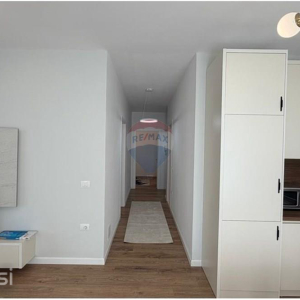 njoftime-Gazeta-Celesi__1779203617203_4909__1786648__.jpeg