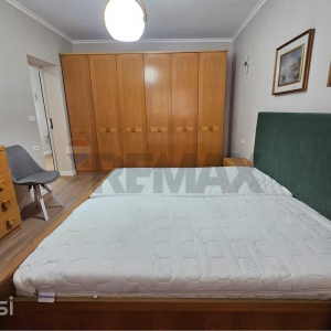 njoftime-Gazeta-Celesi__1779204435037_6470__1786659__.jpeg