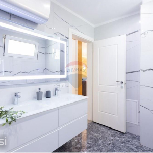njoftime-Gazeta-Celesi__1779204865206_8988__1786666__.jpeg