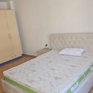 njoftime-Gazeta-Celesi__1779205146317_8250__1786667__.jpeg