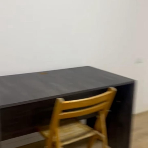 njoftime-Gazeta-Celesi__1779205870941_4852__1786681__.jpg