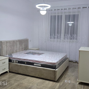 njoftime-Gazeta-Celesi__1779209862145_9763__1786724__.jpeg