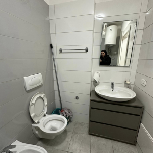 njoftime-Gazeta-Celesi__1779211374507_6076__1786731__.jpeg