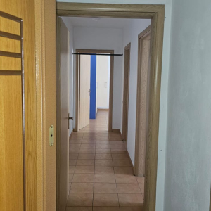 njoftime-Gazeta-Celesi__1779211787521_4287__1786734__.jpg