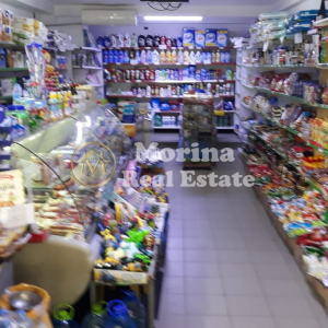 njoftime-Gazeta-Celesi__1779212019707_6444__1786741__.jpg