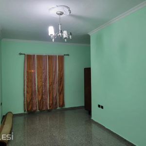 njoftime-Gazeta-Celesi__1779212134942_3210__1786746__.jpg