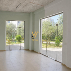 njoftime-Gazeta-Celesi__1779262779500_4216__1786841___cover.jpeg