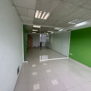 njoftime-Gazeta-Celesi__1779265686964_1521__1786926__.jpeg