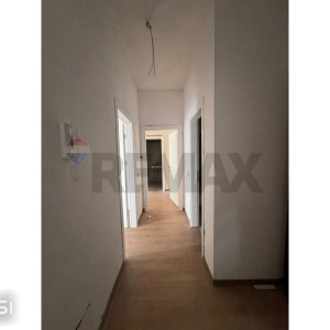 njoftime-Gazeta-Celesi__1779265890367_4873__1786932__.jpeg