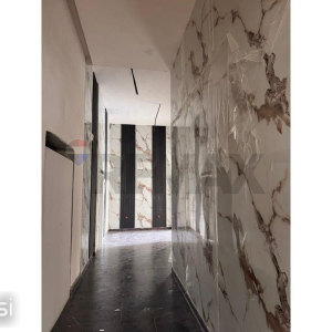 njoftime-Gazeta-Celesi__1779265890368_1022__1786932__.jpeg
